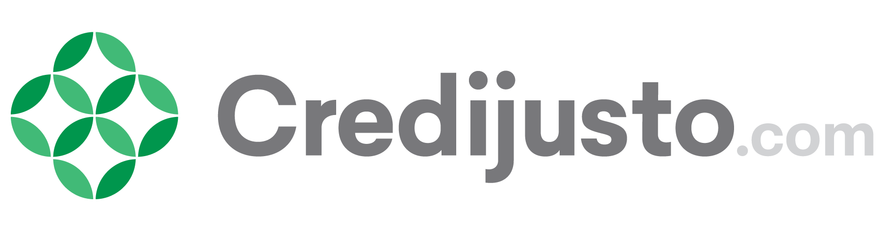 CJ logo