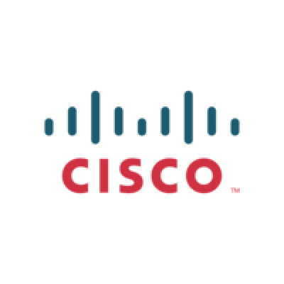 Cisco logo
