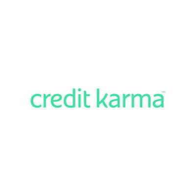 Credit Karma logo