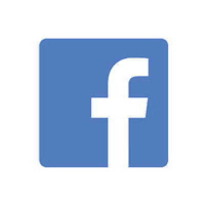 Facebook logo