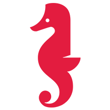 Actual Group logo